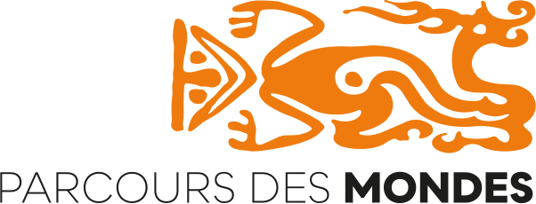 Parcours des Mondes